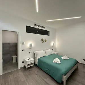San Saba Street 52 Roma